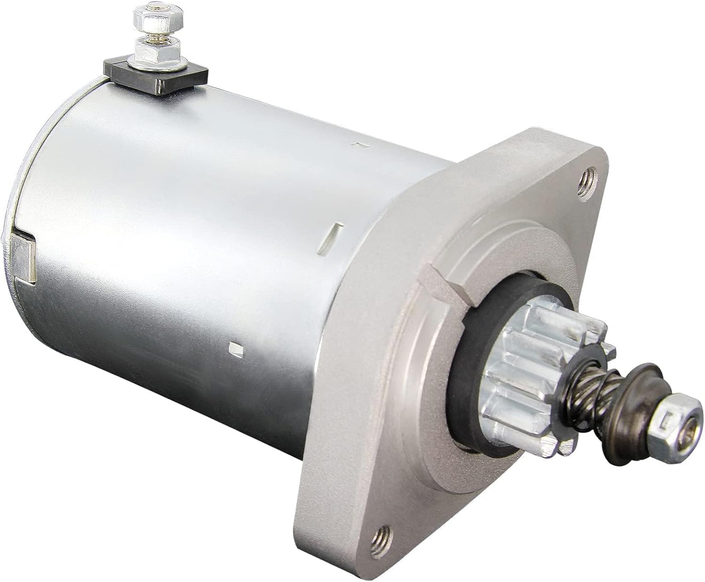 Starter for Kawasaki FR691V FR730V FH491V FS481V FS541V FS604V