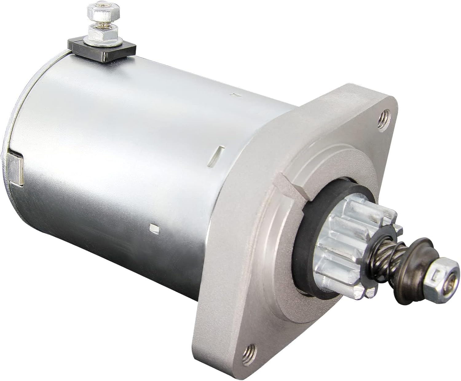 Starter for Kawasaki FR691V FR730V FH491V FS481V FS541V FS604V