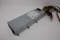 HP 500W Power Supply for Proliant Servers - Reliable Replacement