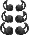 Ear Tips for Bose Proflight Series 2 Aviation Headset Replacement