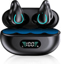 Ai Translation Earbuds Real Time 144 Language Translator - Seamless