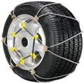 SCC SECURTYCHAIN SZ331 Shur Grip Super Z Passenger Car Tire Traction