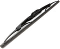 Piaa 95065 26-In Super Silicone Wiper Blade - Quiet, LongLasting
