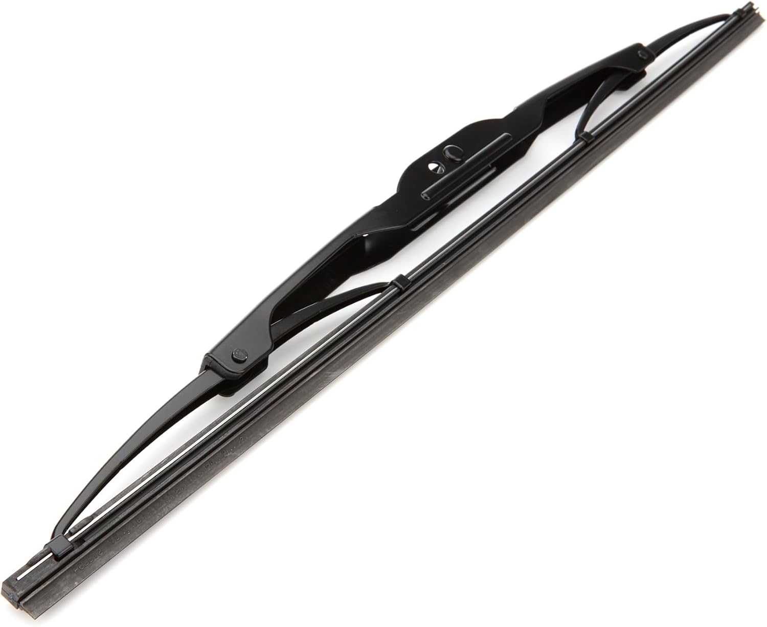 Piaa 95065 26-Inch Super Silicone Wiper Blade for All-Season Use