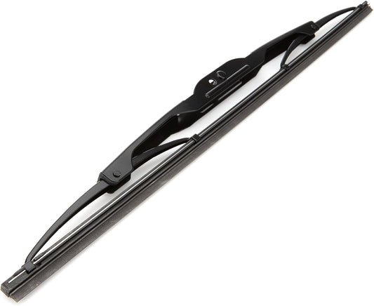 Piaa 95065 26-Inch Super Silicone Wiper Blade for All-Season Use