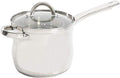 Oster Sangerfield 3.65-Quart Stainless Steel Deep Fryer Set - Reliable