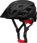 Kids Bike Helmet 2-Size Adjustable for Toddler & Youth - Lightweight