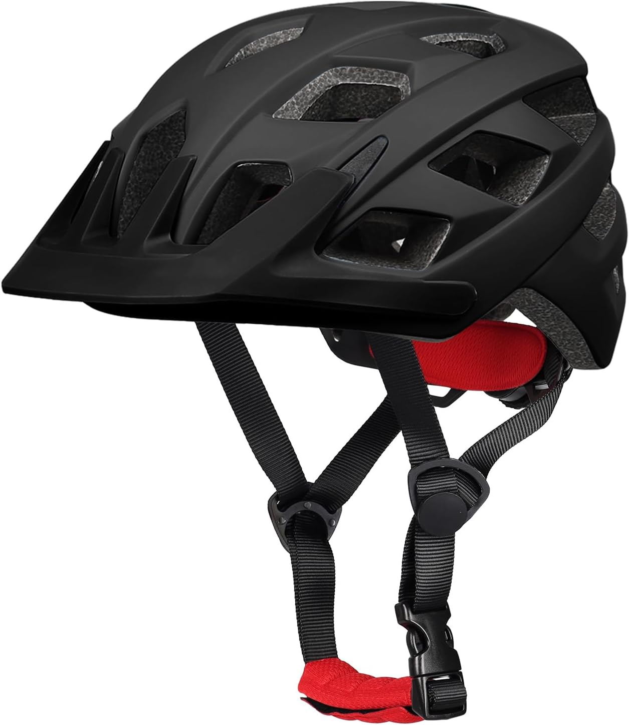 Kids Bike Helmet for Youth and Toddler Boys & Girls Ages 3-14