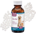 PetAlive Sinu-Rite Cat and Dog Nasal Congestion Relief - Gentle