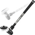 YOGES Non-Slip VR Golf Handle for Meta Quest 3S