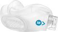 AirFit N30i Cushion Medium - Soft Silicone Nasal CPAP Replacement