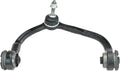 Front Right Upper Control Arm with Ball Joint - 2003-2004 Expedition