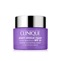 Clinique Smart Clinical Repair SPF 30 Wrinkle Correcting Cream