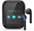 Ai Translation Earbuds Real Time 144-Language Translator - Clear Audio
