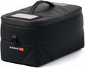 NANUK N-CUBIK 13S Universal Organizing System - Compact Gear Organizer