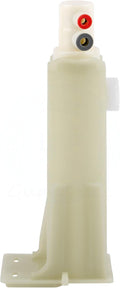 Lifetime Appliance 2186443 Housing Compatible with Whirlpool - Durable