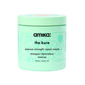 amika the kure intense strength repair mask - Deep Repair for Damaged