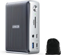 Anker 577 Docking Station 13-in-1 Thunderbolt 3 Dock - Dual 4K, 85W