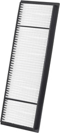 ELPAF60 V13H134A60 Projector Air Filter - Reliable Replacement
