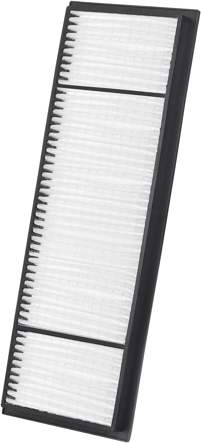 ELPAF60 Projector Air Filter for Epson Models - Quality Replacement
