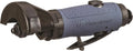 Ingersoll Rand 426 Air Reversible Cutoff Tool - Lightweight Precision
