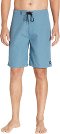 Hurley Men's One and Only 20ft Board Shorts - Versatile Water Short