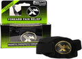 ProBand Bandit Compression Arm Sleeve for Elbow and Forearm Relief