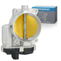 Electronic Throttle Body Fit for 2006-2008 GM V8 Vehicles - Durable