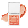 Redimensioned Hydra Powder Blush by RMS for Effortless Glow