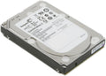 Seagate Constellation.2 HDD 1TB 7200 RPM Internal Enterprise Drive