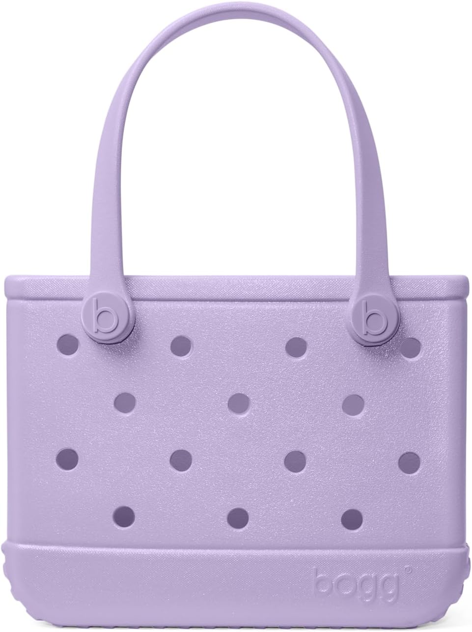 BOGG BAG Tote - Durable, Washable, Tip-proof for Every Occasion