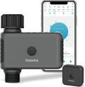 WiFi Sprinkler Timer Water Timer - Smart App and Voice Control