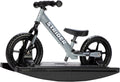 Strider 12 Rocking Balance Bike - Teach Balance Early