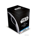 Star Wars: The Skywalker Saga Complete Box Set - Region Free