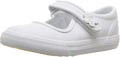Keds Girls Ella Mary Jane Shoe - Classic Comfort for School