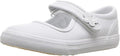 Keds Ella Mary Jane Sneaker: Stylish Comfort for Kids