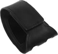Happyyami Golf Cart Accessory Bundle: Armrest Bracket, Range Finder Holder & More