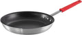 Tramontina Professional 12-Inch Non Stick Large Frying Pan - Durable