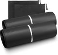 Incontinence Pad Disposal Bags pack of 200 - Opaque Leak-Proof Privacy