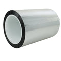 GGR SUPPLIES T.R.U. MMYP-1 Mylar Metalized Polyester Film Tape