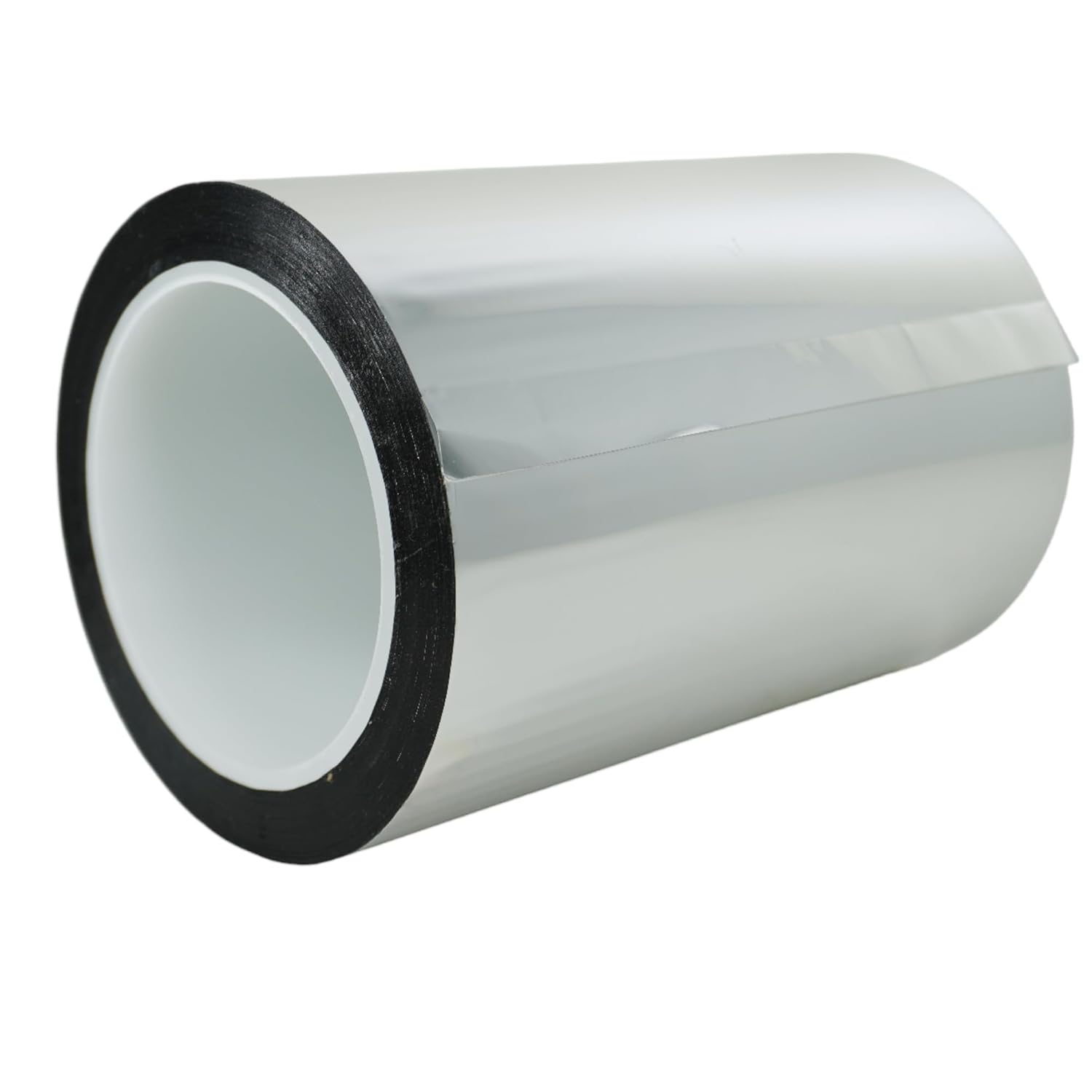 GGR SUPPLIES T.R.U. MMYP-1 Mylar Metalized Polyester Film Tape