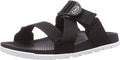 Chaco Lowdown Slide Sandal - Lightweight Travel Slide