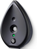 STUNICK Anti Bark Device - 75 ft Ultrasonic Bark Deterrent