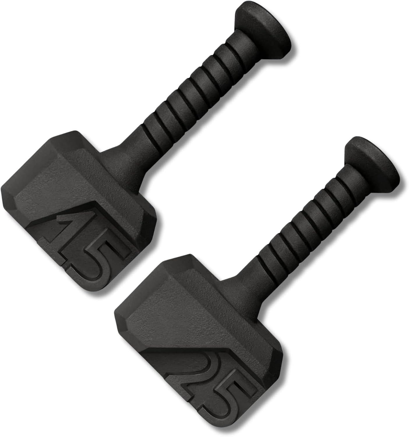 Yes4All Kettlebell Special Shape for Advanced Strength Training