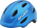 Giro Scamp MIPS Youth Recreational Cycling Helmet - Safe, Adjustable
