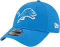 New Era NFL The League 9FORTY Adjustable Hat for All Fans