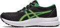 ASICS Kid's Contend 8 Grade School Running Shoes - Durable Daily Other