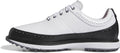 adidas Men's MC80 Spikeless Golf Shoe for Ultimate Comfort