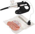 USB Cocktail Smoker Kit - Bubble & Smoke Maker