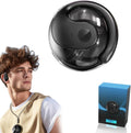 T26 Pro Language Translator Earbuds - Real Time Translation